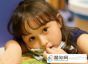 姓谢的女孩名字大全