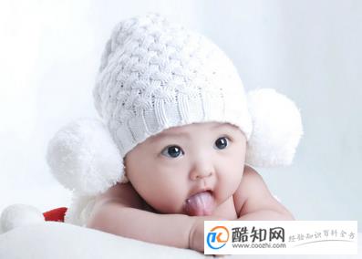 阚姓男孩名字,姓阚的男孩名字