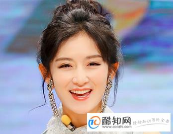 姓谢的女孩名字大全