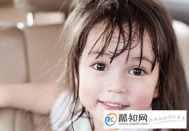姓谢的女孩名字大全