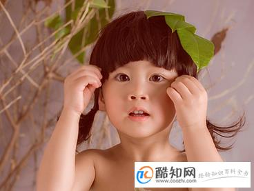姓谢的女孩名字大全