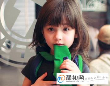 姓谢的女孩名字大全