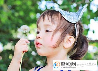 姓谢的女孩名字大全