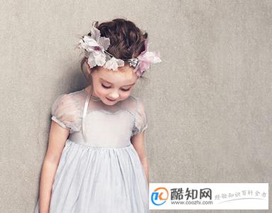 姓谢的女孩名字大全
