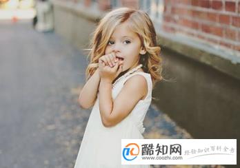 姓谢的女孩名字大全