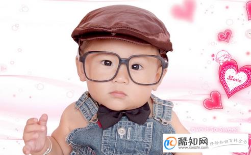蒙姓男孩名字,姓蒙的男孩名字