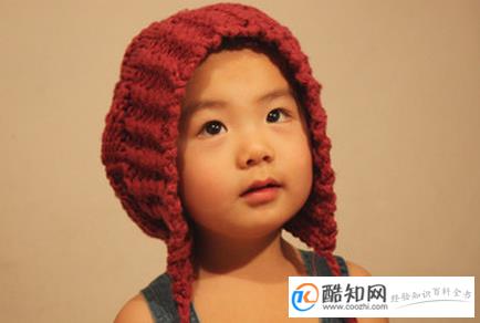 蒙姓男孩名字,姓蒙的男孩名字