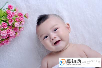 蒙姓男孩名字,姓蒙的男孩名字
