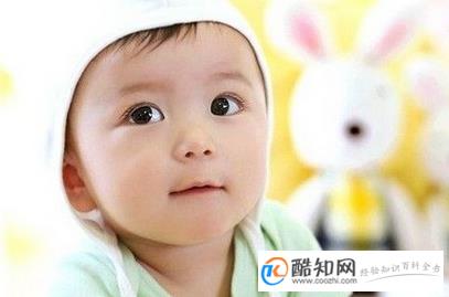 蒙姓男孩名字,姓蒙的男孩名字