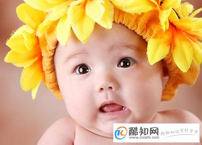 蒙姓男孩名字,姓蒙的男孩名字