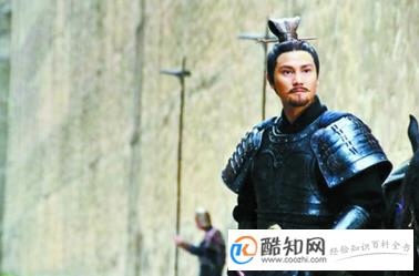 蒙姓男孩名字,姓蒙的男孩名字