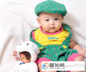 姓苏的男孩名字,苏姓男孩名字大全
