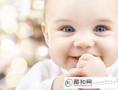 姓苏的男孩名字,苏姓男孩名字大全