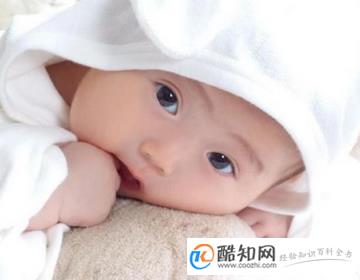姓苏的男孩名字,苏姓男孩名字大全