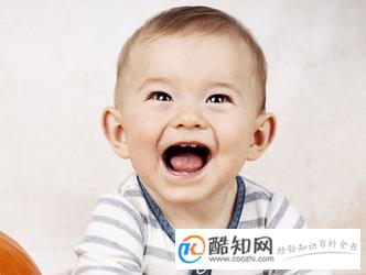 姓苏的男孩名字,苏姓男孩名字大全