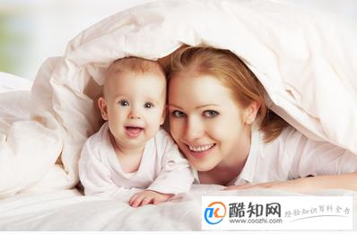 全姓男孩名字,姓全的男孩名字