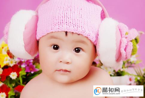 全姓男孩名字,姓全的男孩名字