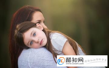 南宫姓女孩名字大全,姓南宫的女孩名字大全
