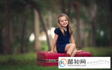南宫姓女孩名字大全,姓南宫的女孩名字大全
