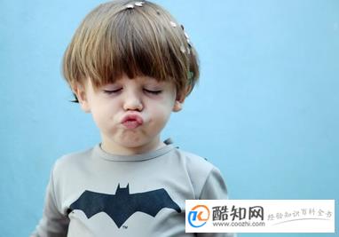 全姓男孩名字,姓全的男孩名字