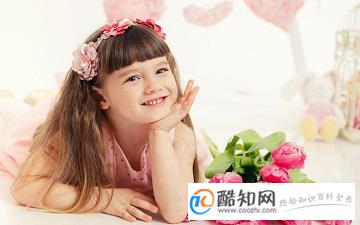 南宫姓女孩名字大全,姓南宫的女孩名字大全