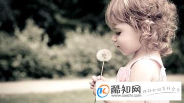 南宫姓女孩名字大全,姓南宫的女孩名字大全