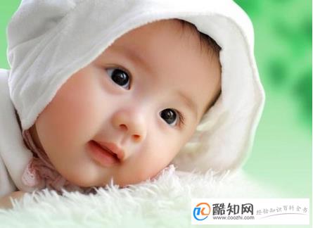 全姓男孩名字,姓全的男孩名字