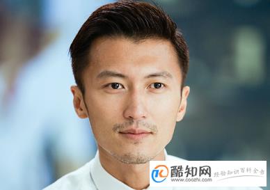 姓谢的男孩名字大全