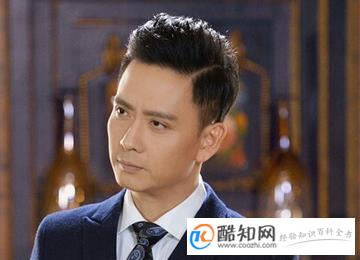 姓谢的男孩名字大全