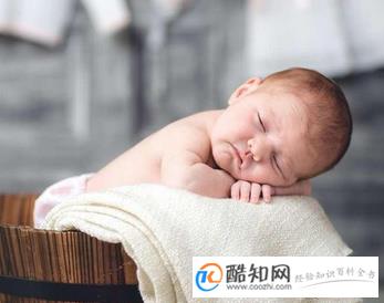 姓谢的男孩名字大全