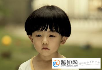 姓谢的男孩名字大全