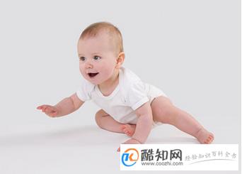 姓谢的男孩名字大全