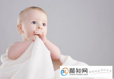 姓谢的男孩名字大全