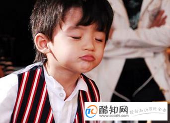 姓谢的男孩名字大全