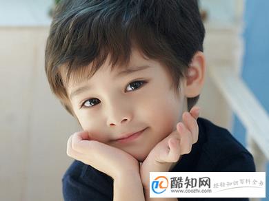 姓魏的男孩名字,魏姓男孩名字大全