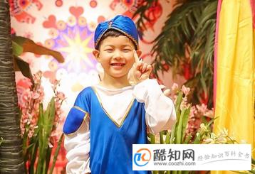 姓谢的男孩名字大全