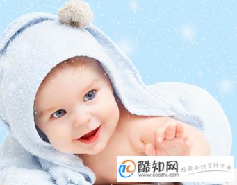 姓魏的男孩名字,魏姓男孩名字大全