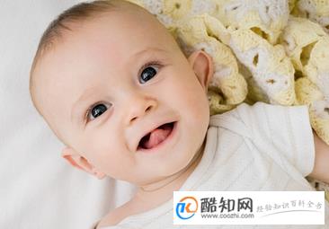姓魏的男孩名字,魏姓男孩名字大全