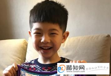 姓谢的男孩名字大全