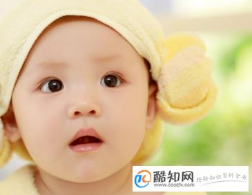 姓魏的男孩名字,魏姓男孩名字大全