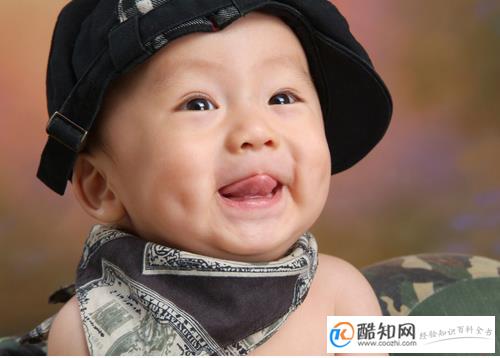 阙姓男孩名字,姓阙的男孩名字