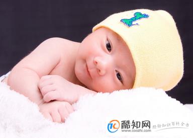 阙姓男孩名字,姓阙的男孩名字