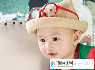阙姓男孩名字,姓阙的男孩名字