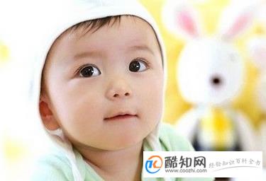 阙姓男孩名字,姓阙的男孩名字