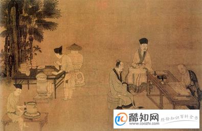 阙姓男孩名字,姓阙的男孩名字