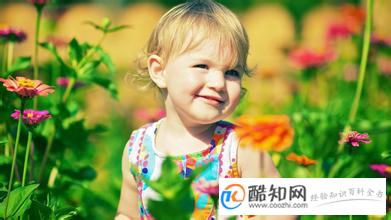 东方姓女孩名字,姓东方的女孩名字