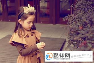 东方姓女孩名字,姓东方的女孩名字