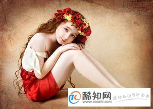 东方姓女孩名字,姓东方的女孩名字