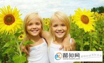 岑姓女孩名字,姓岑的女孩名字