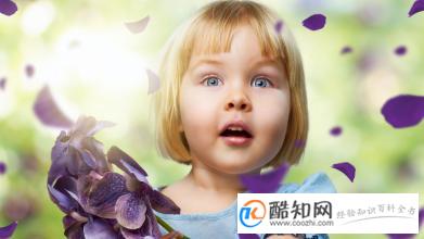 岑姓女孩名字,姓岑的女孩名字